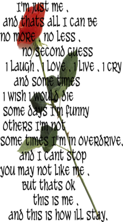sticker_26093342_37110856
