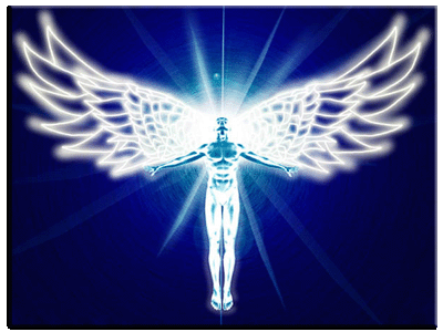 sticker_17907517_25773245