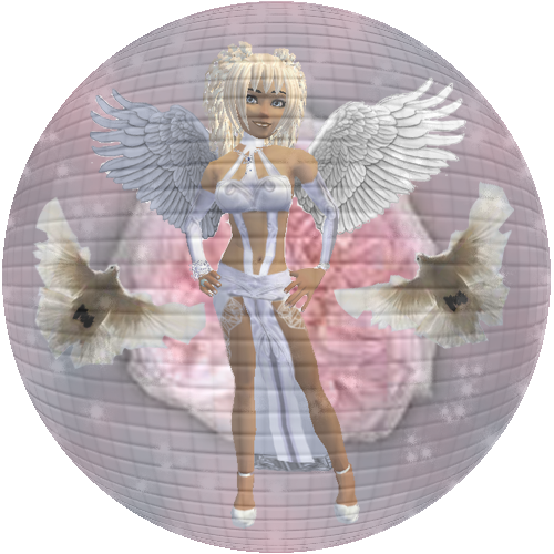 sticker_16577795_25193854