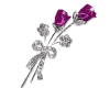 sticker_19180806_31982237
