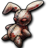sticker_4859086_42367077