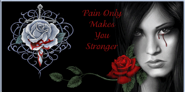 sticker_16739876_33167534