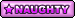 sticker_20328914_30722422