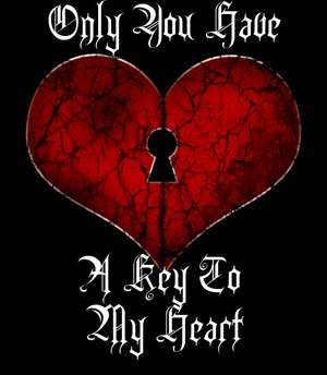 sticker_22605563_35265131