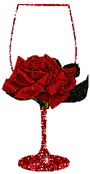 sticker_5770670_34646738