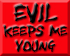 sticker_4470631_34484107
