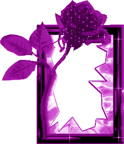 sticker_15748690_37870431
