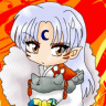 sticker_156020_526299