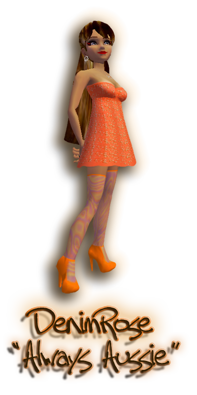sticker_5208756_11831474