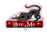 sticker_5974441_41198301