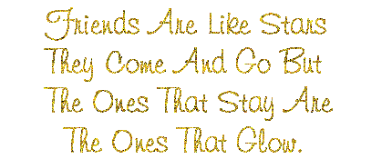 sticker_6575325_24400211