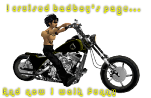 sticker_2175267_28285398