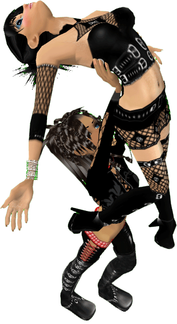 sticker_21413262_28977174