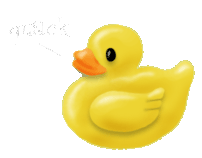 sticker_26094982_41952940