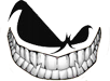 sticker_24568266_34477376