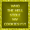 sticker_15601667_36049663