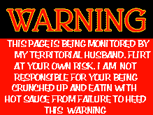 sticker_12550145_38482700