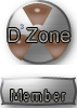 sticker_1508709_21247507