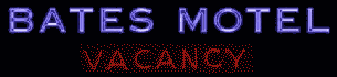 sticker_13544537_23392300