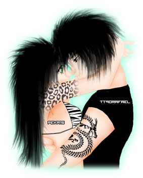 sticker_5433554_41815691