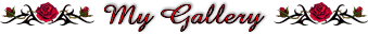 sticker_21068923_36086083