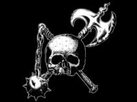 sticker_16533662_21949804