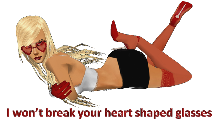 sticker_16086936_35444048