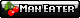 sticker_2181633_47597160