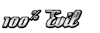 sticker_20507792_34063405