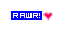 sticker_10420054_41646559