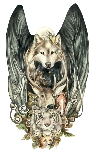 sticker_3682101_36985195