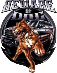 sticker_21918554_32301832