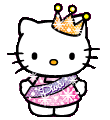 sticker_18304682_30035383