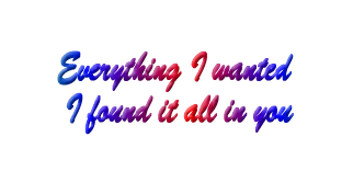 sticker_10420387_17826041