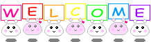 sticker_21048641_35597259