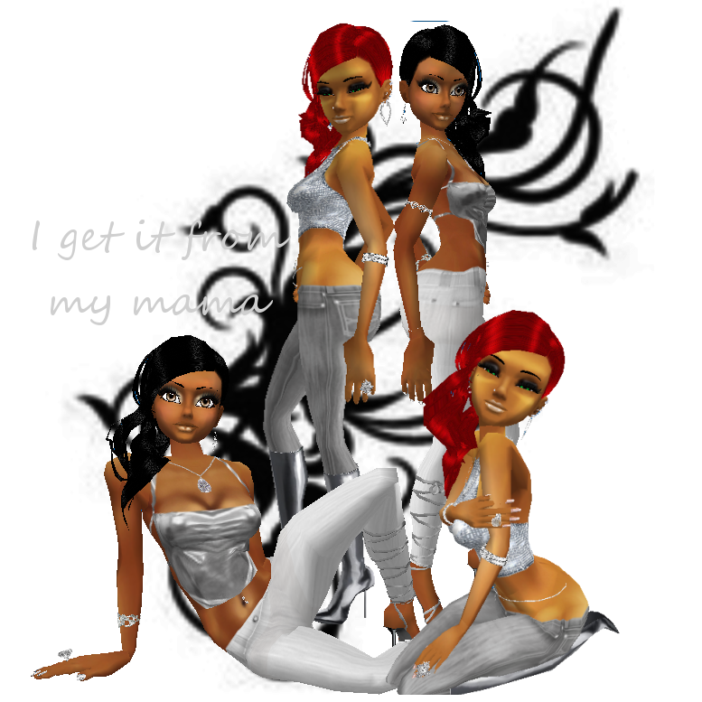 sticker_14651867_32533525
