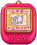 sticker_18604148_26125313