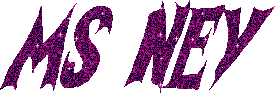 sticker_13699168_28657489