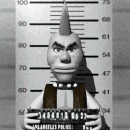 sticker_7467196_25304335