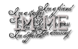 sticker_14467956_21136836