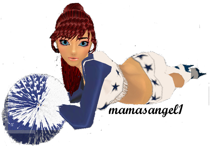 sticker_19731486_41152657