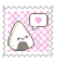 sticker_14859027_22624488