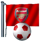 sticker_11886025_31477772