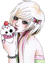 sticker_25223825_38247127