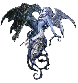 sticker_21555214_39075235