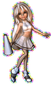 sticker_5553379_6748783