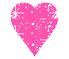 sticker_18678670_31156173