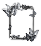 sticker_4538251_13391753