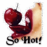 sticker_14271731_40955822