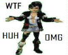 sticker_25883991_35692592